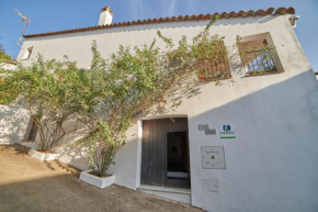 CASA ONUBA